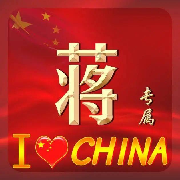 本田CRV方向盘锁死，钥匙拧不动怎么办？
