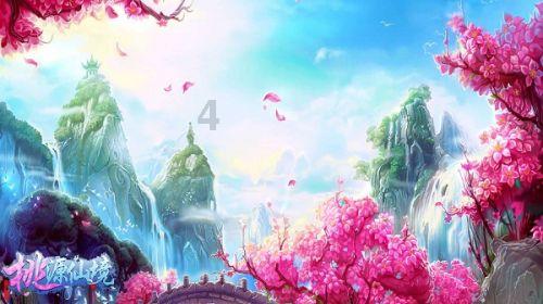 如果你讨厌前女友会听她喜欢的歌手的歌吗？